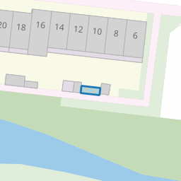 Perceel BKP00-D-3847