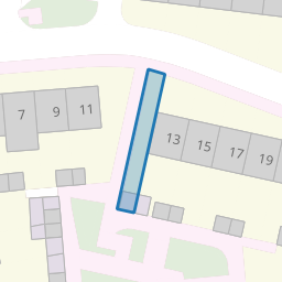 Perceel BKP00-D-3850