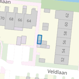 Perceel BKP00-D-3856