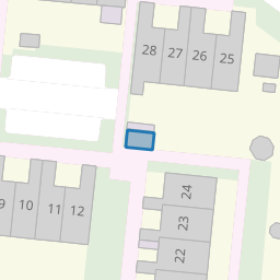 Perceel BKP00-D-3859