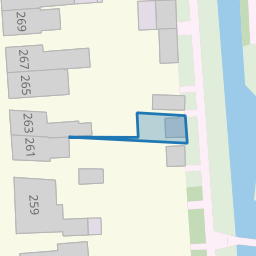 Perceel BKP00-D-3862