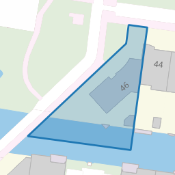 Perceel BKP00-D-3864