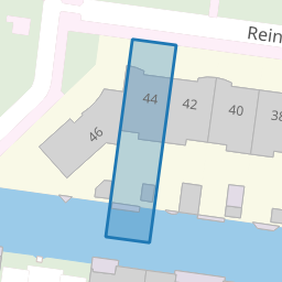 Perceel BKP00-D-3865