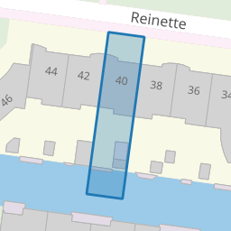 Perceel BKP00-D-3867
