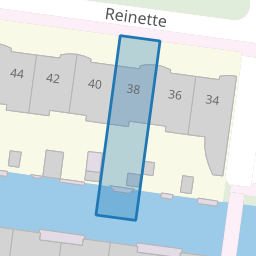 Perceel BKP00-D-3868