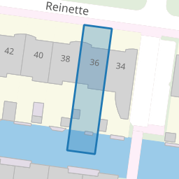Perceel BKP00-D-3869
