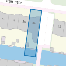 Perceel BKP00-D-3870