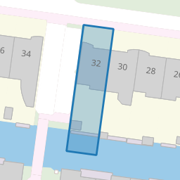 Perceel BKP00-D-3871