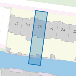 Perceel BKP00-D-3873