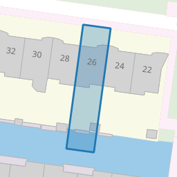 Perceel BKP00-D-3874