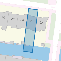 Perceel BKP00-D-3875