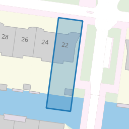 Perceel BKP00-D-3876