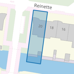 Perceel BKP00-D-3877