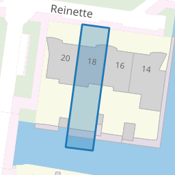 Perceel BKP00-D-3878