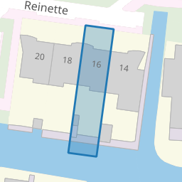 Perceel BKP00-D-3879