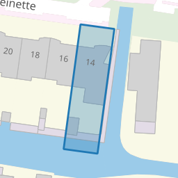 Perceel BKP00-D-3880