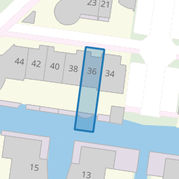 Perceel BKP00-D-3885