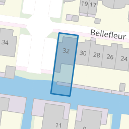 Perceel BKP00-D-3887