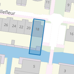 Perceel BKP00-D-3894