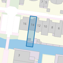 Perceel BKP00-D-3896