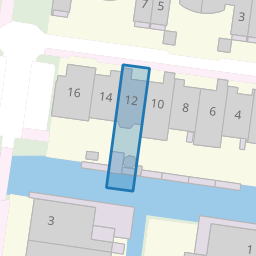 Perceel BKP00-D-3897