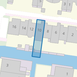 Perceel BKP00-D-3898