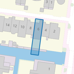 Perceel BKP00-D-3900