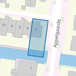 Perceel BKP00-D-3902