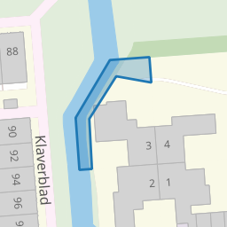 Perceel BKP00-D-3913