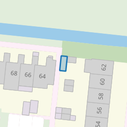 Perceel BKP00-D-3916