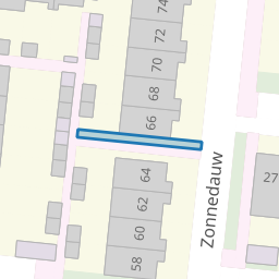 Perceel BKP00-D-3918