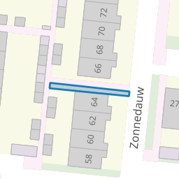 Perceel BKP00-D-3919