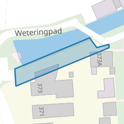 Perceel BKP00-D-3920