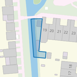 Perceel BKP00-D-3924