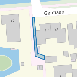 Perceel BKP00-D-3925