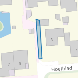 Perceel BKP00-D-3926