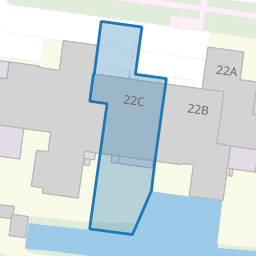 Perceel BKP00-D-3931