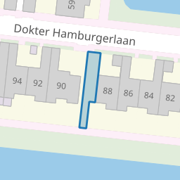 Perceel BKP00-D-3933