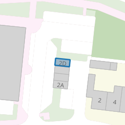 Perceel BKP00-D-3936