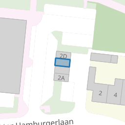 Perceel BKP00-D-3937