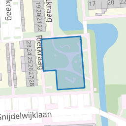 Perceel BKP00-D-3938