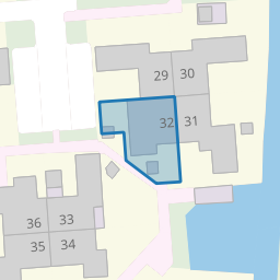 Perceel BKP00-D-3940