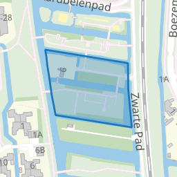 Perceel BKP00-D-3943