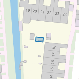 Perceel BKP00-D-3945