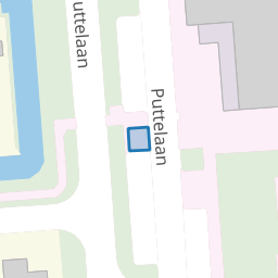 Perceel BKP00-D-3947