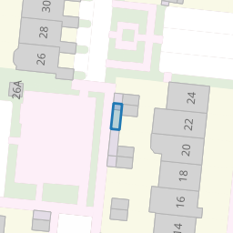 Perceel BKP00-D-3949