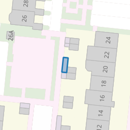 Perceel BKP00-D-3950