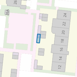 Perceel BKP00-D-3951