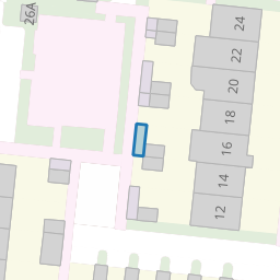 Perceel BKP00-D-3952