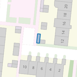 Perceel BKP00-D-3954